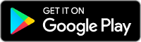 Pilihan Google Play
