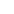 Ikon Unduhan